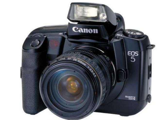 蘋(píng)果發(fā)布老款mac系統更新 保障iMessage與FaceTime服務(wù)