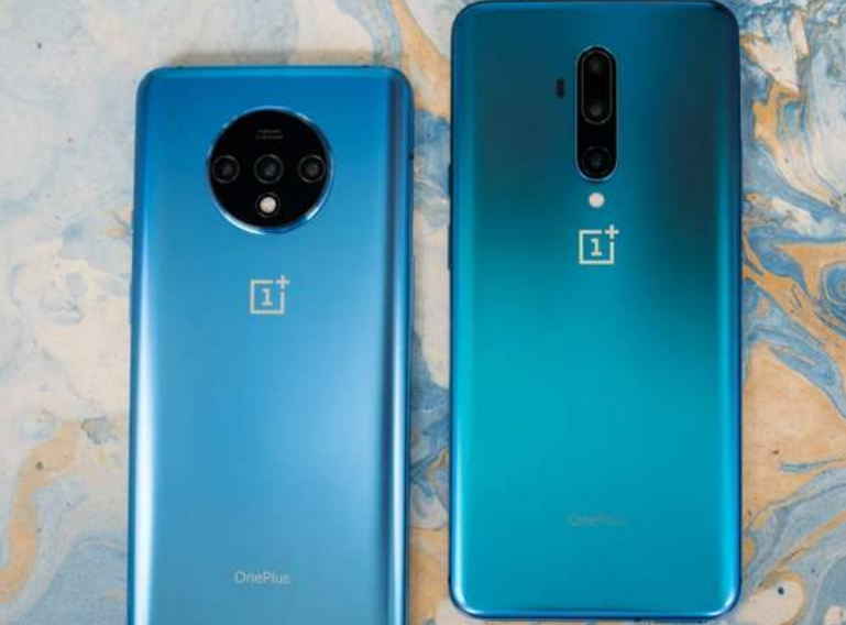 華為Pura X2外觀(guān)設計曝光 外屏尺寸夸張 后置2億像素