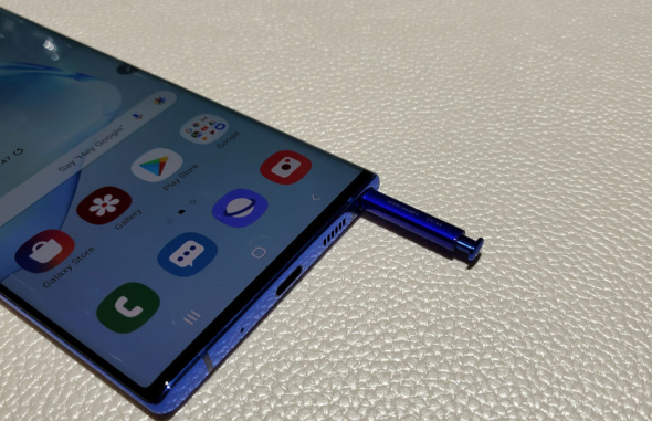 春晚戰略攜手，奢護守護年味：追覓洗衣機實(shí)力詮釋央視品質(zhì)