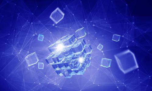 小米17系列手機銷(xiāo)量已達約330萬(wàn)臺 Ultra版僅占4%