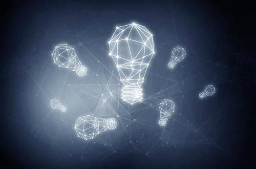 曝華為Mate 80 Pro Max正在加速生產(chǎn) 爭取春節前發(fā)布