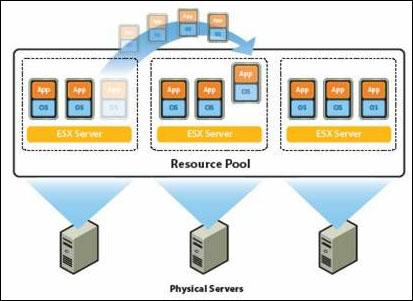 博主：今年手機256GB成本已超去年1TB 成最貴元器件