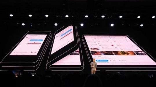 全新Siri能成為蘋(píng)果的另一個(gè)殺手锏嗎？