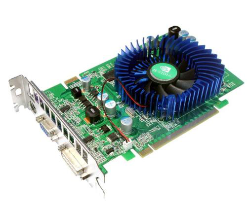 曝iPhone 18 Pro Max國行版配5000mAh電池 國際版更大