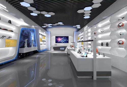 關(guān)于新款AirTag的11個(gè)小細節：查找距離更遠 聲音更響