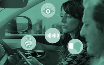 三大增速第一！2025年榮耀手機全球出貨量增速第一 