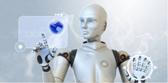 曝智元將舉辦全球首個(gè)大型機器人晚會(huì ) 不參加馬年春晚