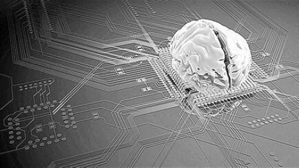 超級科技綜合體！馬斯克為啥合并特斯拉、SpaceX與xAI？