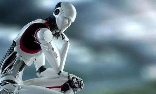 華為確認于2月26日全球發(fā)布多款新品 包括手機、穿戴