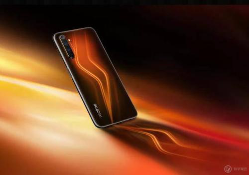 169元！華為推出新春“發(fā)財”設計鼠標 支持星閃技術(shù)