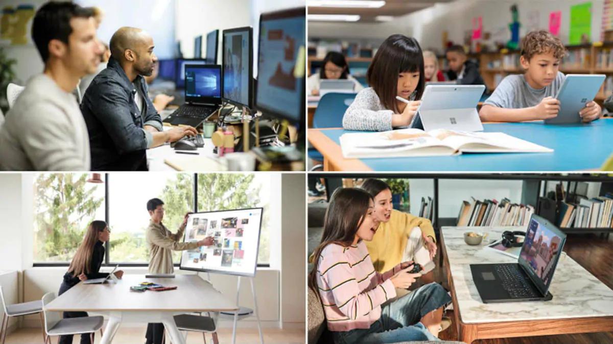 讓生活更輕松 新一代AI手機將于Galaxy全球新品發(fā)布會(huì )震撼登場(chǎng)