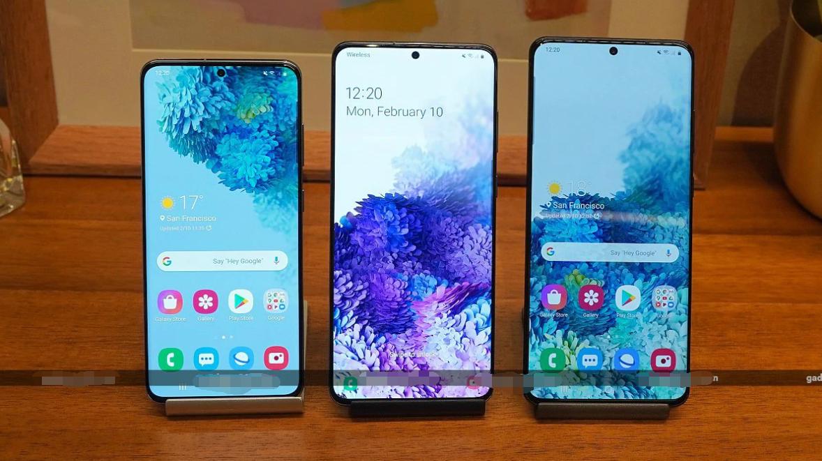 深藍S05獲FIPA 2026年度混動(dòng)車(chē)型獎 銷(xiāo)量超17萬(wàn)輛