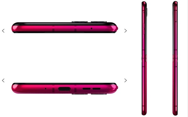 售價(jià)再創(chuàng  )新低！摩托羅拉Razr40 Ultra折疊屏信息流出 