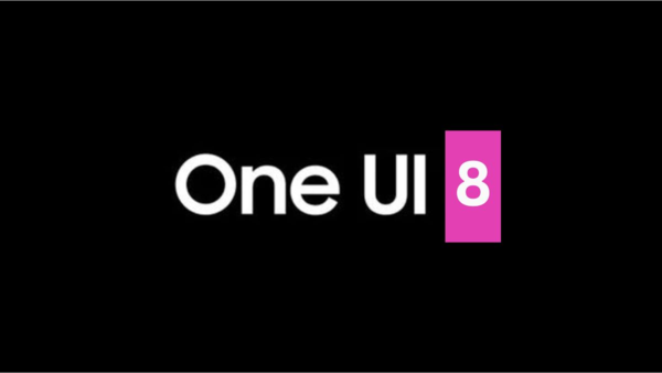 三星One UI 8.0即將開(kāi)啟測試 S25系列有望率先升級