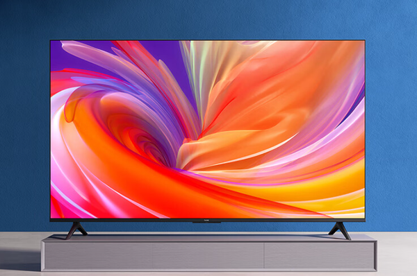 預計10月液晶電視面板價(jià)格將全面止跌 8月出現異常低價(jià)