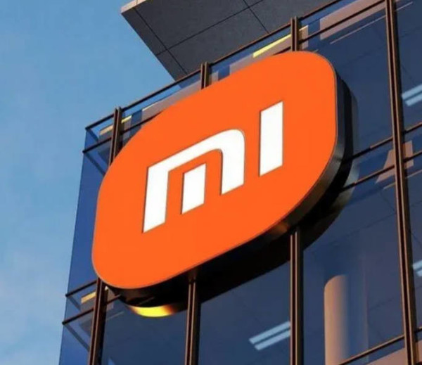 小米澎湃OS和多款旗艦機型將出海 重新發(fā)力國際市場(chǎng)