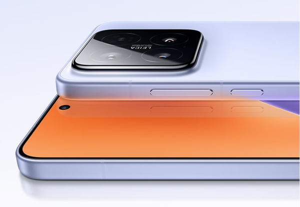 米華OV最新旗艦機激活量曝光 小米15系列已破200萬(wàn)