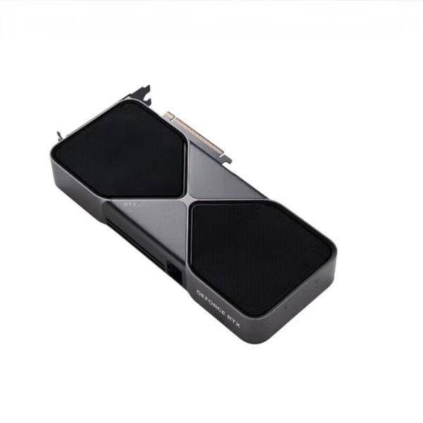 GeForce RTX 5090顯卡全球缺貨 韓國售價(jià)竟一年翻一倍