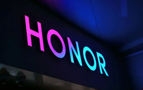 分析師稱(chēng)榮耀手機風(fēng)靡拉美市場(chǎng) 一季度份額躍進(jìn)前五位