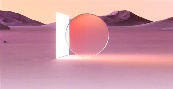 早報：魅族推送Flyme新系統 三星S24系列將配新屏幕