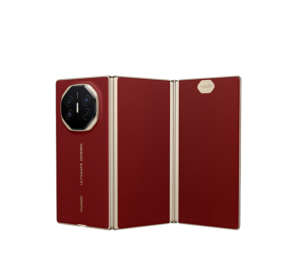 華為Mate XTs 非凡大師