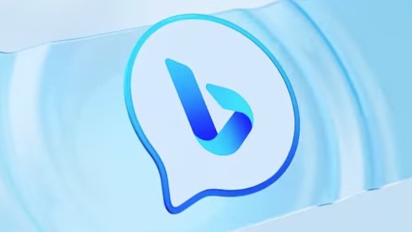 早報:蘋(píng)果省了幾十億美元 華為Mate60 Pro設計再曝