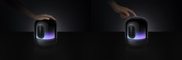 HUAWEI&nbsp;Sound X4