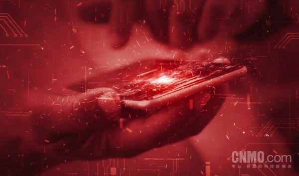 超萬(wàn)人樣本研究：使用手機年齡越小 抑郁等風(fēng)險越高