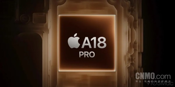 蘋(píng)果MacBook新品爆料：A18 Pro芯片+12.9英寸LCD屏