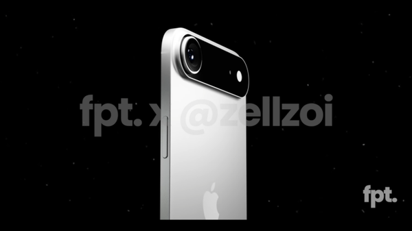 蘋(píng)果iPhone 17系列將在9月初發(fā)布 這些升級值得關(guān)注