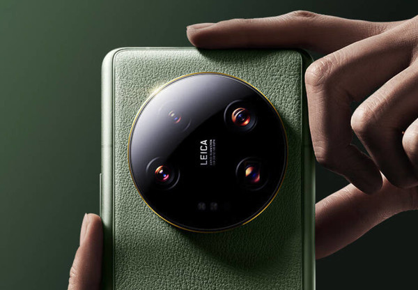 早報：華為P60 Pro素皮版曝光 新款問(wèn)界M5標準版上市