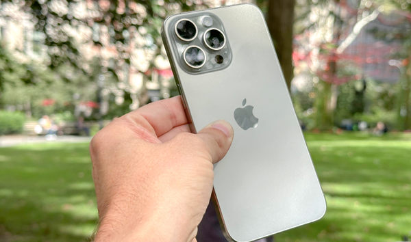 外媒評2024最佳手機：一加三機上榜 實(shí)力不遜蘋(píng)果三星