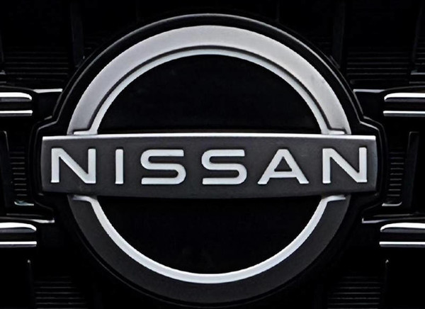 接連造假作弊 博主：日本汽車(chē)產(chǎn)業(yè)守不住2500萬(wàn)市場(chǎng)