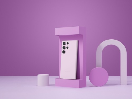 音樂(lè )節必備神器 用三星Galaxy S23 Ultra感受VIP體驗