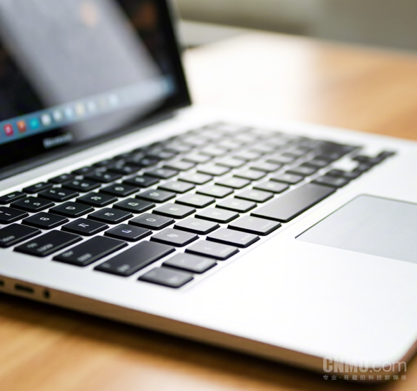 最新面板價(jià)格趨勢預測出爐 筆電面板價(jià)格有望下跌