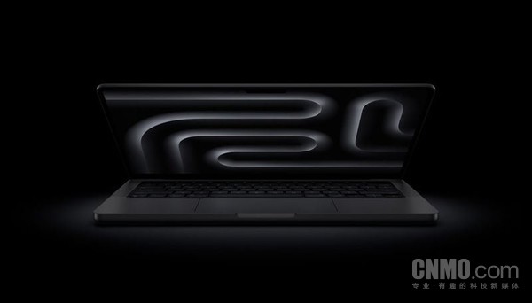 蘋(píng)果MacBook Pro