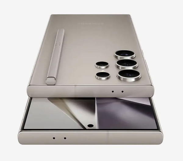 Q1全球智能手機出貨量飆升10%：三星領(lǐng)跑 華為大增