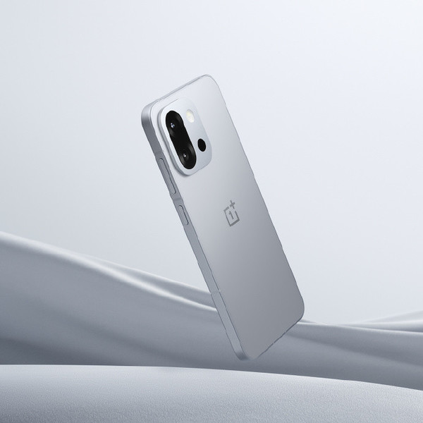 一加13T官宣采用50MP索尼超光影大底主攝 旗艦同款