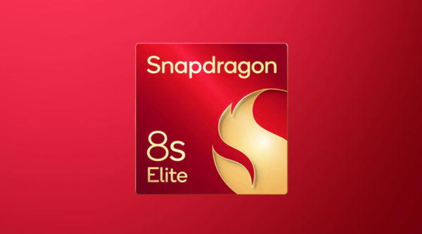 驍龍8s Elite消息匯總:跑分超200萬(wàn) 與聯(lián)發(fā)科大戰在即
