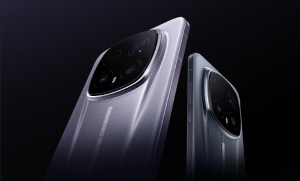 早報:榮耀Magic8 RSR發(fā)布 iPhone 18全系配12GB運存