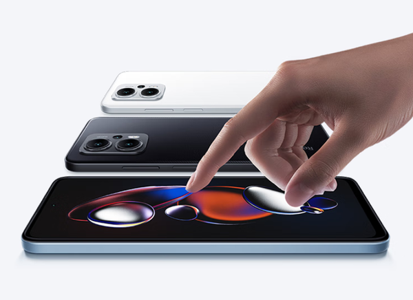 紅米Note13系列或即將發(fā)布 全系兩億像素＋1.5K屏幕