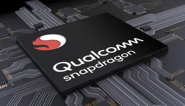 跑分高達160萬(wàn)！高通驍龍8 Gen3規格基本確定