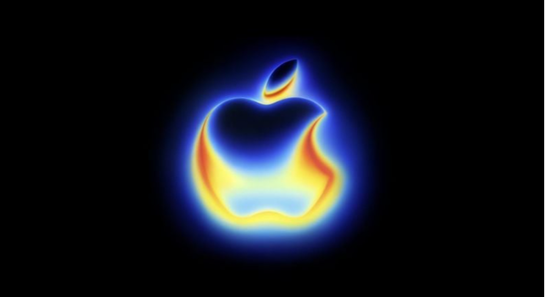 2025下半年旗艦手機大戰開(kāi)啟 華為蘋(píng)果小米你支持誰(shuí)？