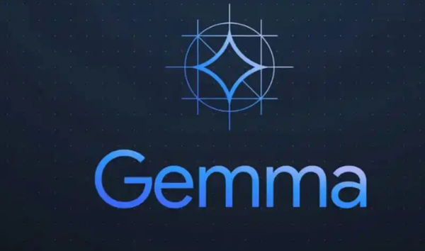 谷歌宣布開(kāi)源多模態(tài)大模型Gemma3 媲美DeepSeek