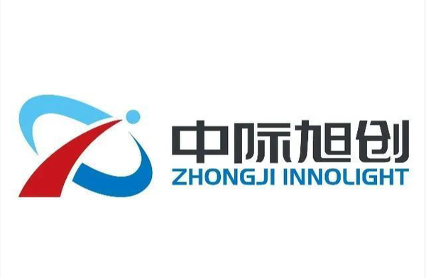 中際旭創(chuàng  )