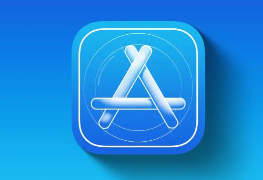 蘋(píng)果更新App Store提交最低SDK要求 4月28日起實(shí)施