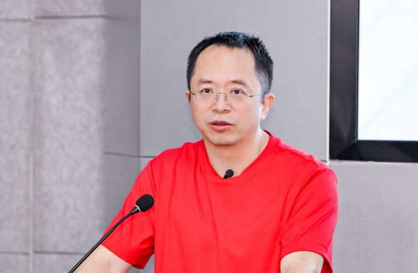 360周鴻祎：抽獎送車(chē)活動(dòng)已被禁止 因影響消費者體驗