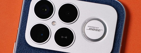 曝小米多款機型將搭載定制聲學(xué)系統 包括小米17T Pro