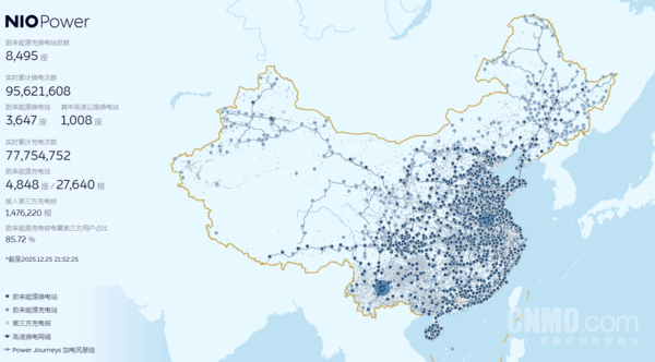 外媒:全球銷(xiāo)量前十的電動(dòng)汽車(chē)車(chē)型中有8款來(lái)自中國