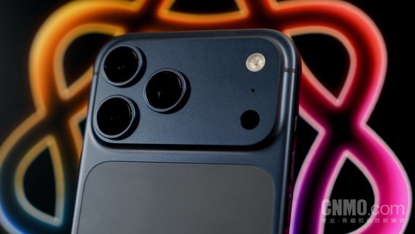 重大延期！Siri訪(fǎng)問(wèn)個(gè)人數據功能或推遲至iOS 27版本